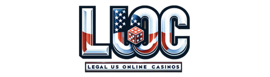 Legal US Online Casinos & Gambling Sites Guide Legal US Online Casinos & Gambling Sites Guide