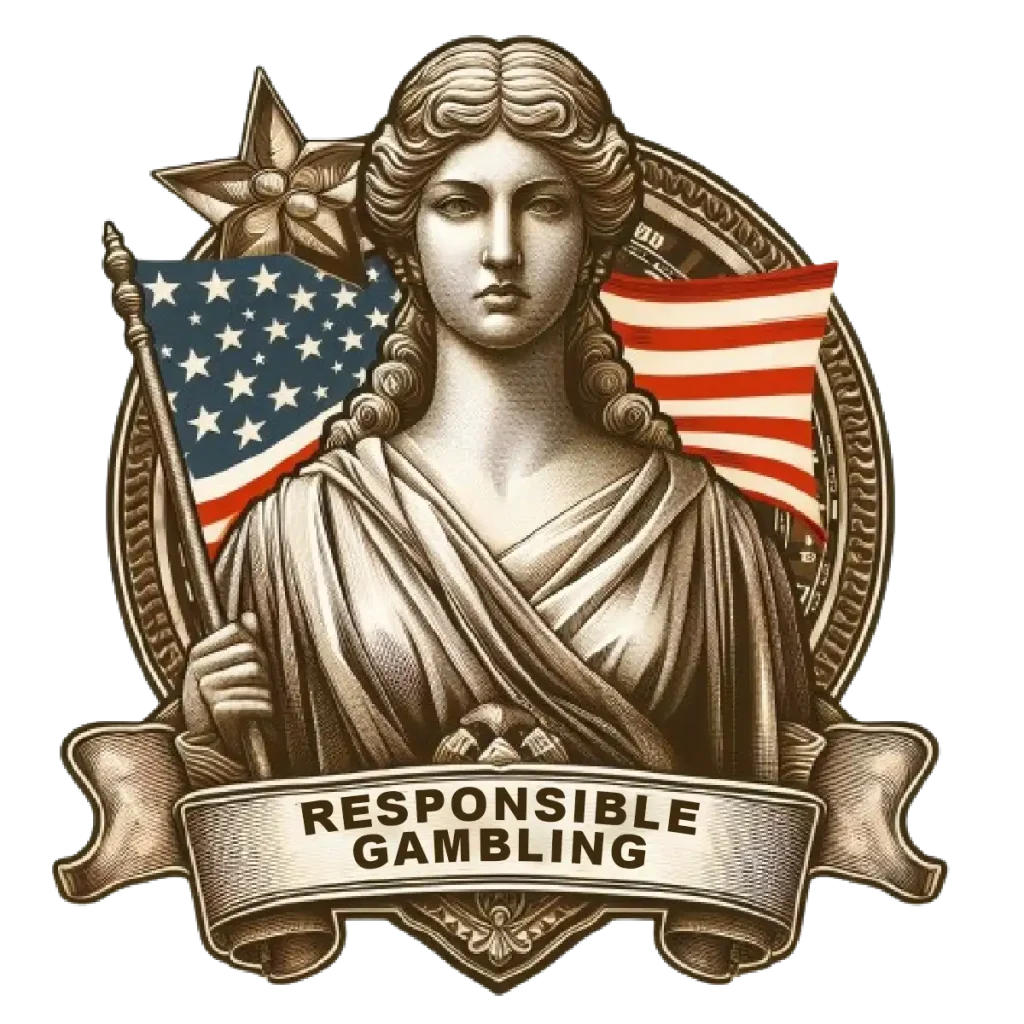 Responsible gambling in the US