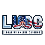 Legal-US-Online-Casinos-LUOC-logo Legal US Online Casinos Logo
