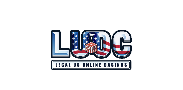 Legal US Online Casinos & Gambling Sites Guide