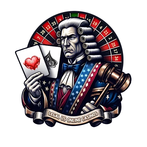 Legal US Online Casinos & Gambling Sites Guide